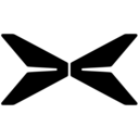 小鹏汇天 | 低空出行探索者